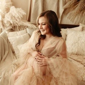 Meet your Posher, Alexa